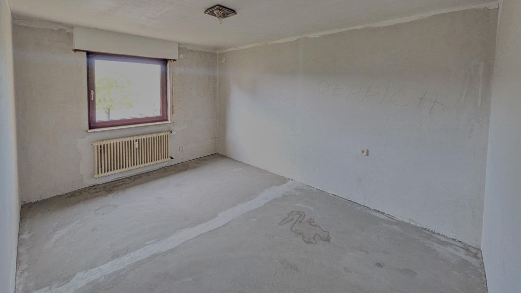 Predaj bytu 4-izbový 95 m², Winterbach, Bádensko-Wurttembersko Predaj bytu 4-izbový 95 m², Winterbach, Bádensko-Wurttembersko