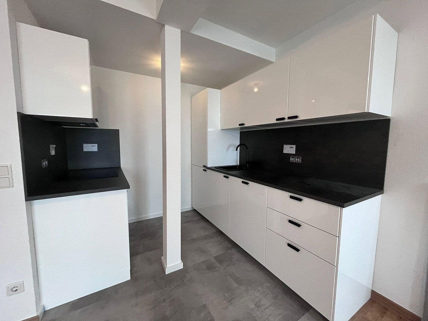 Prenájom bytu 2-izbový 57 m², Bahnhofstr. 2, Winterberg, Severné Porýnie - Westfálsko Prenájom bytu 2-izbový 57 m², Bahnhofstr. 2, Winterberg, Severné Porýnie - Westfálsko