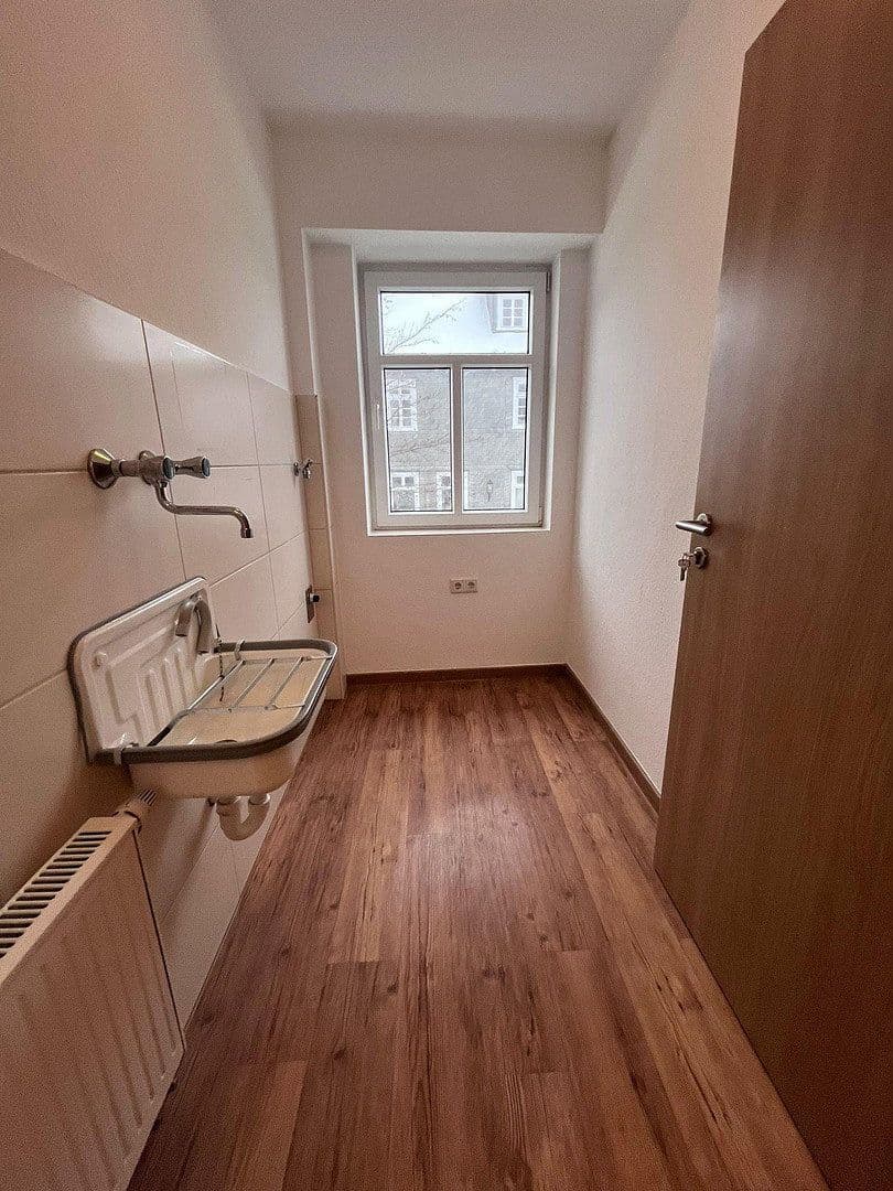 Prenájom bytu 2-izbový 57 m², Bahnhofstr. 2, Winterberg, Severné Porýnie - Westfálsko Prenájom bytu 2-izbový 57 m², Bahnhofstr. 2, Winterberg, Severné Porýnie - Westfálsko