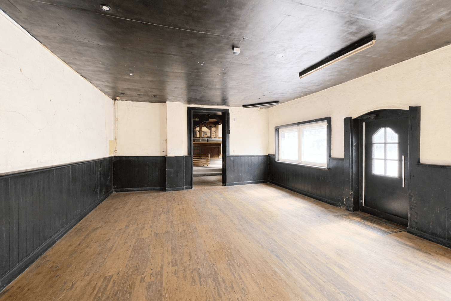 Predaj domu 318 m², pozemek 1.829 m², Aschaffenburger Str. 76-78, Babenhausen, Hesensko Predaj domu 318 m², pozemek 1.829 m², Aschaffenburger Str. 76-78, Babenhausen, Hesensko