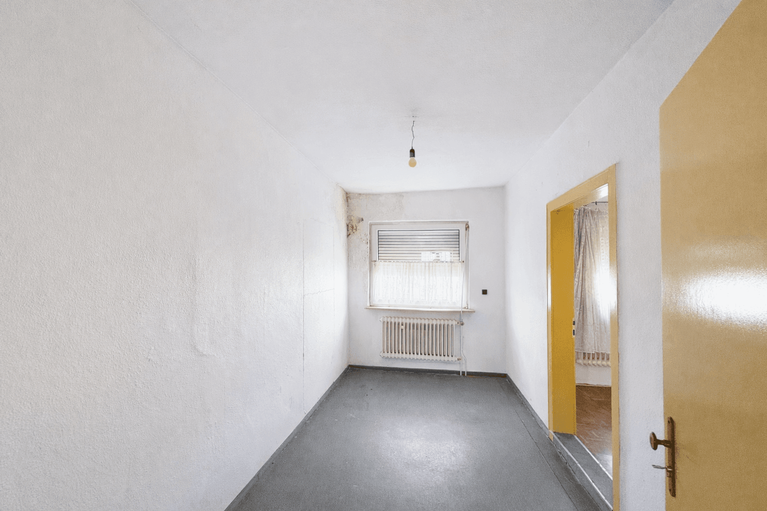 Predaj domu 318 m², pozemek 1.829 m², Aschaffenburger Str. 76-78, Babenhausen, Hesensko Predaj domu 318 m², pozemek 1.829 m², Aschaffenburger Str. 76-78, Babenhausen, Hesensko