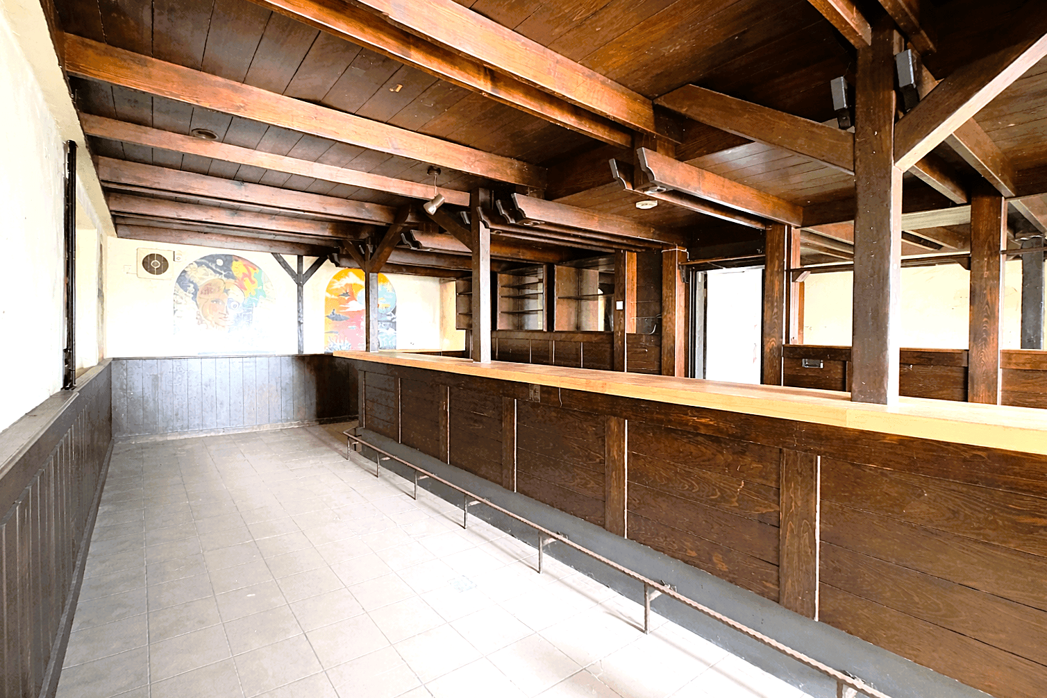 Predaj domu 318 m², pozemek 1.829 m², Aschaffenburger Str. 76-78, Babenhausen, Hesensko Predaj domu 318 m², pozemek 1.829 m², Aschaffenburger Str. 76-78, Babenhausen, Hesensko