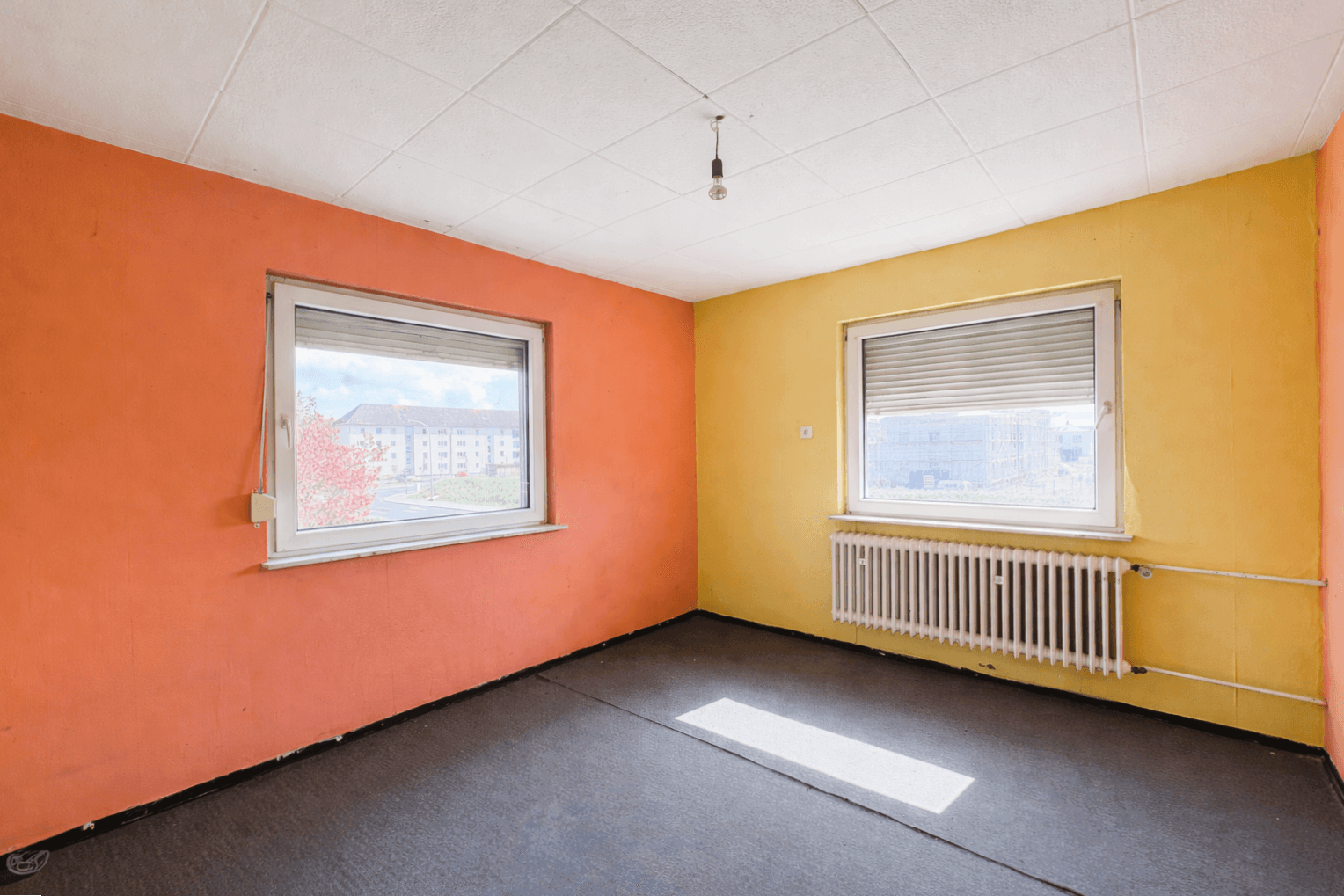 Predaj domu 318 m², pozemek 1.829 m², Aschaffenburger Str. 76-78, Babenhausen, Hesensko Predaj domu 318 m², pozemek 1.829 m², Aschaffenburger Str. 76-78, Babenhausen, Hesensko