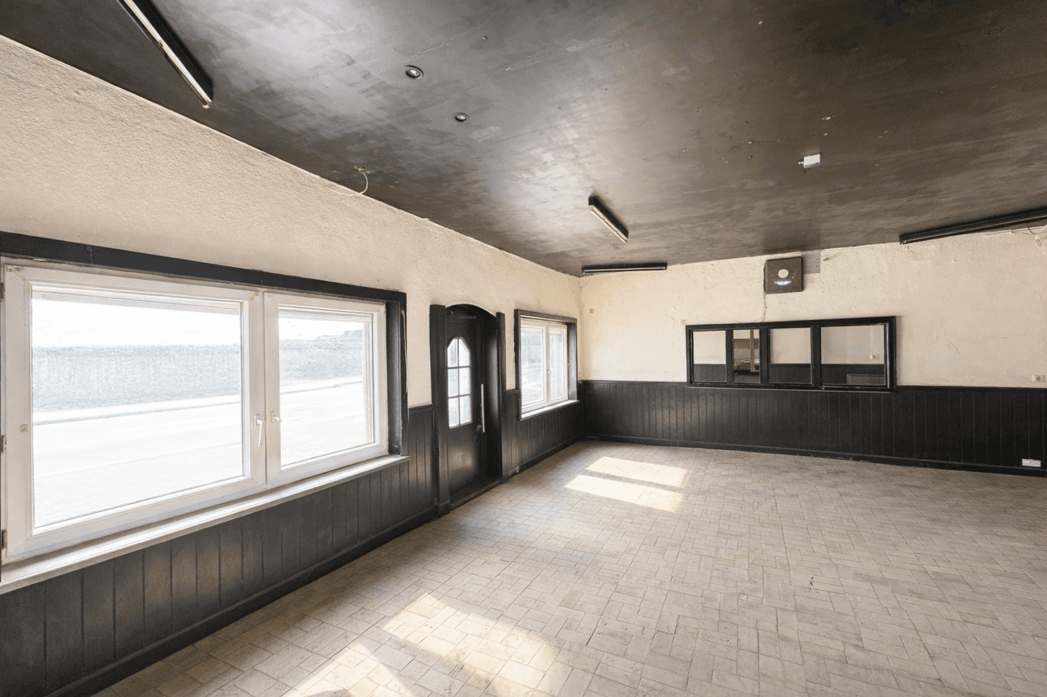 Predaj domu 318 m², pozemek 1.829 m², Aschaffenburger Str. 76-78, Babenhausen, Hesensko Predaj domu 318 m², pozemek 1.829 m², Aschaffenburger Str. 76-78, Babenhausen, Hesensko