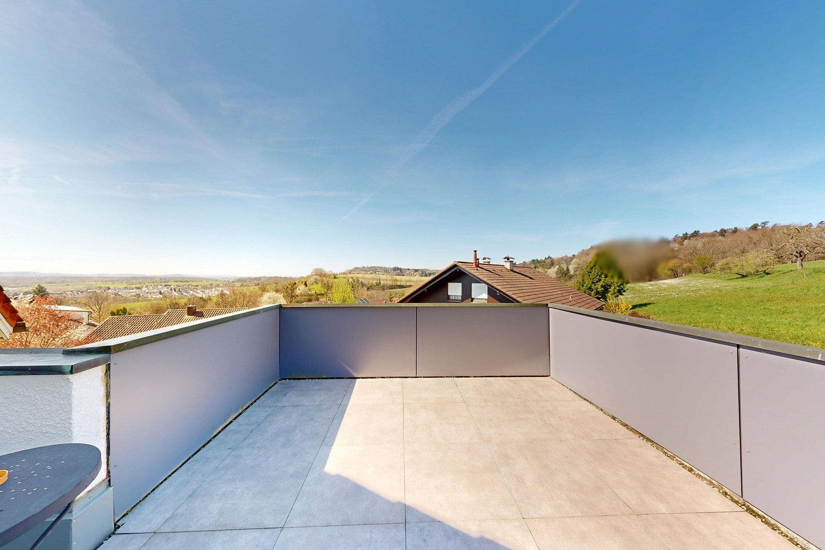 Predaj domu 285 m², pozemek 888 m², Gabweg 25, Oppenweiler, Bádensko-Wurttembersko Predaj domu 285 m², pozemek 888 m², Gabweg 25, Oppenweiler, Bádensko-Wurttembersko