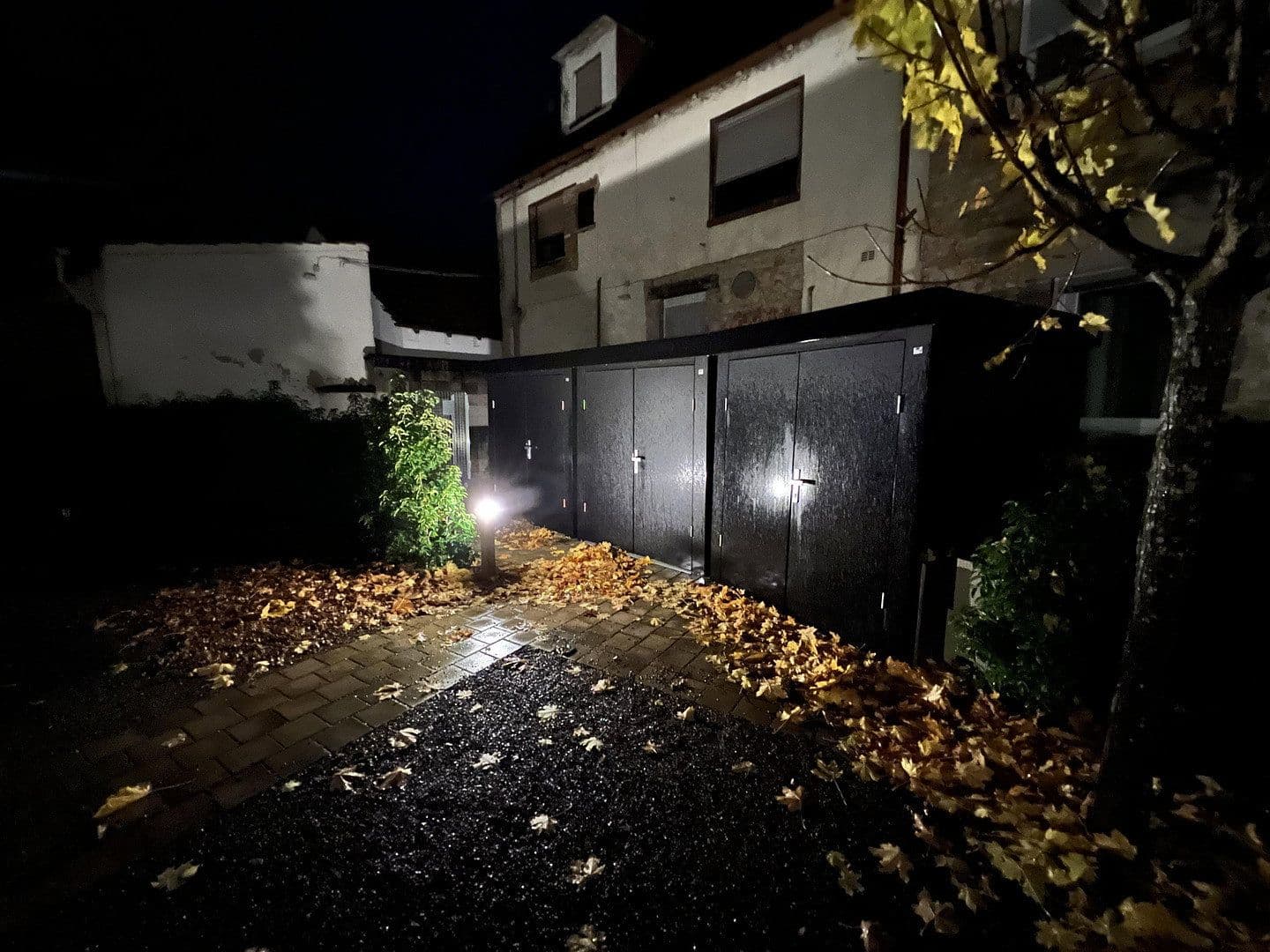 Prenájom bytu 4-izbový 110 m², Dorfbrunnenstr. 32, Wörth am Rhein, Porýnie-Falcko Prenájom bytu 4-izbový 110 m², Dorfbrunnenstr. 32, Wörth am Rhein, Porýnie-Falcko