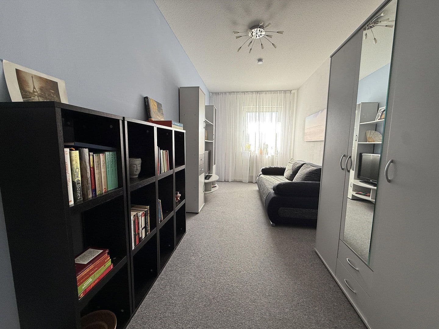 Predaj bytu 4-izbový 94 m², Illertissen, Bavorsko Predaj bytu 4-izbový 94 m², Illertissen, Bavorsko