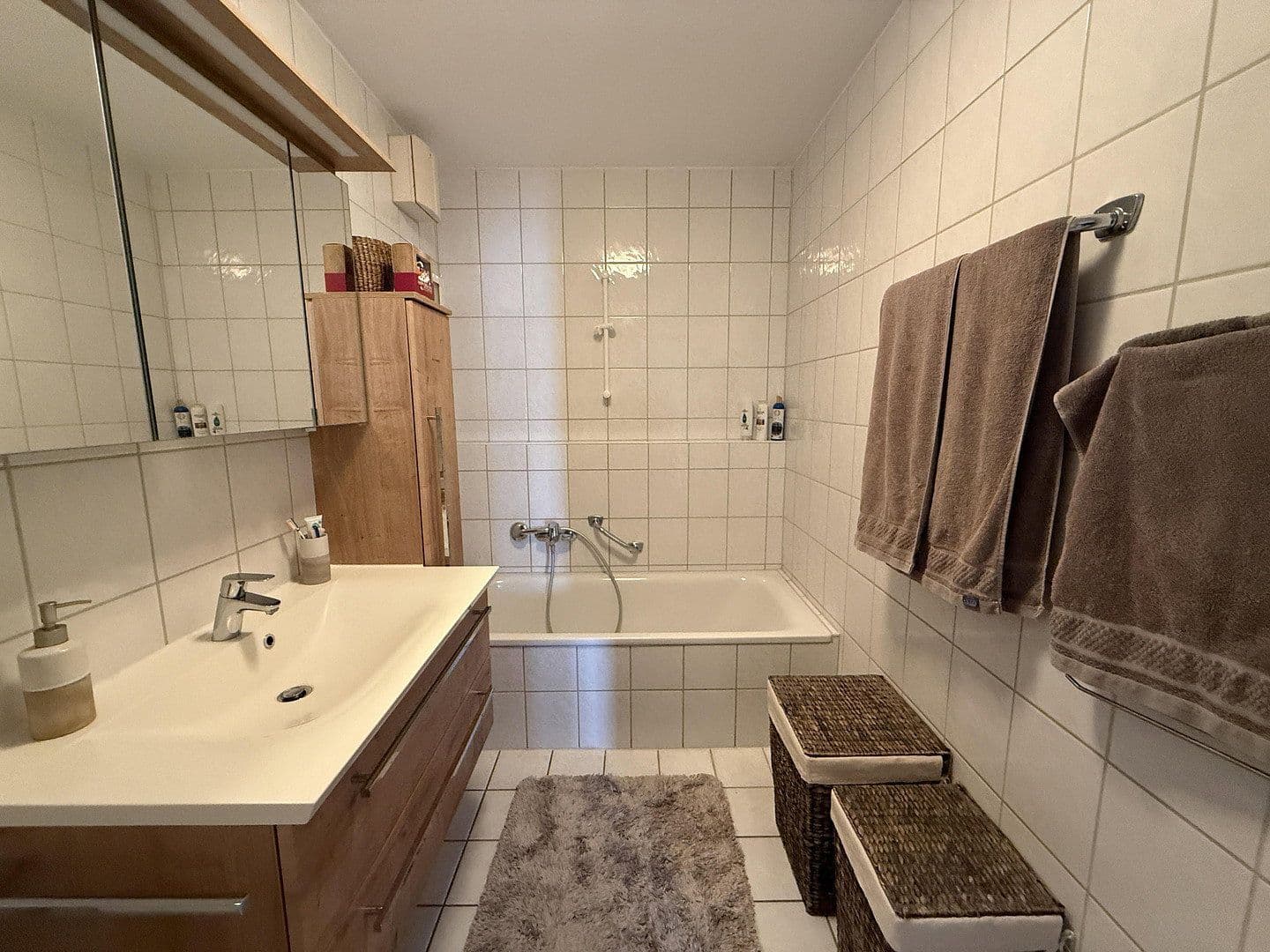 Predaj bytu 4-izbový 94 m², Illertissen, Bavorsko Predaj bytu 4-izbový 94 m², Illertissen, Bavorsko