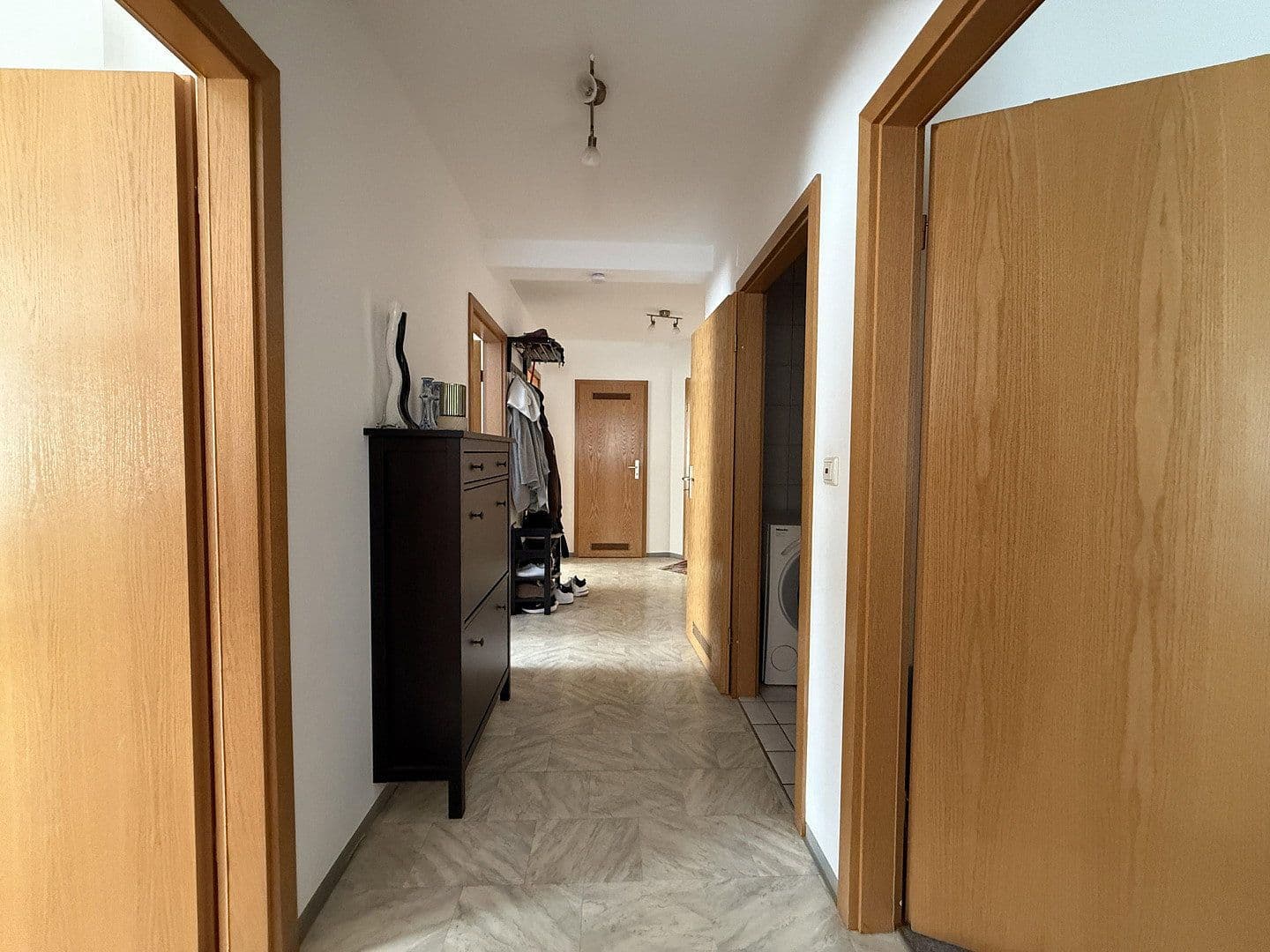 Predaj bytu 4-izbový 94 m², Illertissen, Bavorsko Predaj bytu 4-izbový 94 m², Illertissen, Bavorsko