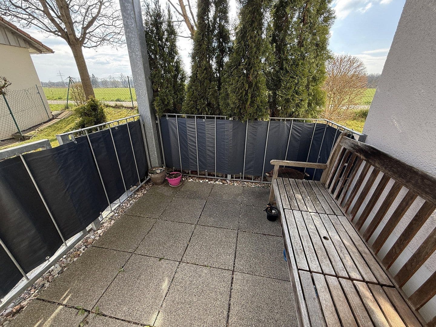 Predaj bytu 4-izbový 94 m², Illertissen, Bavorsko Predaj bytu 4-izbový 94 m², Illertissen, Bavorsko