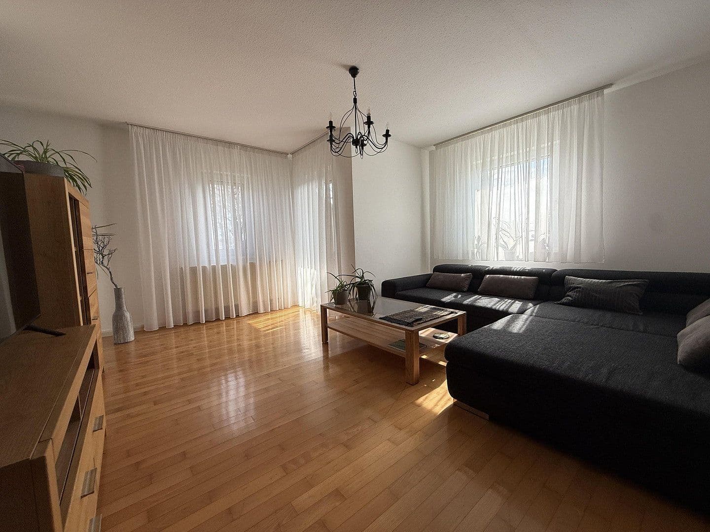 Predaj bytu 4-izbový 94 m², Illertissen, Bavorsko Predaj bytu 4-izbový 94 m², Illertissen, Bavorsko