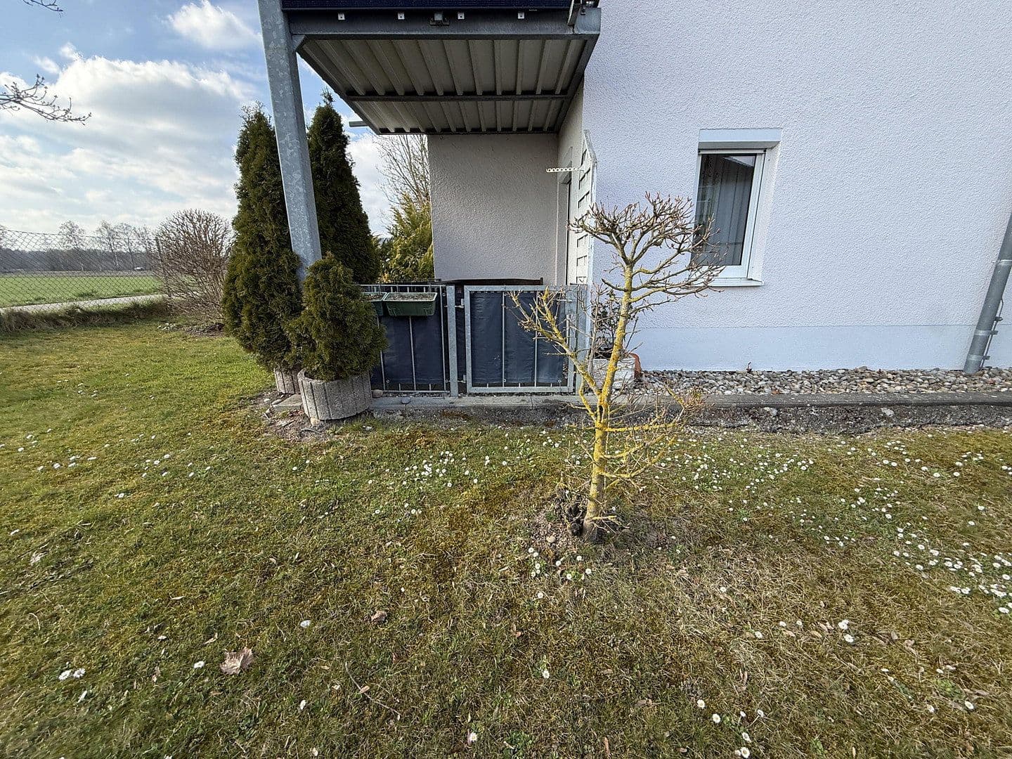 Predaj bytu 4-izbový 94 m², Illertissen, Bavorsko Predaj bytu 4-izbový 94 m², Illertissen, Bavorsko