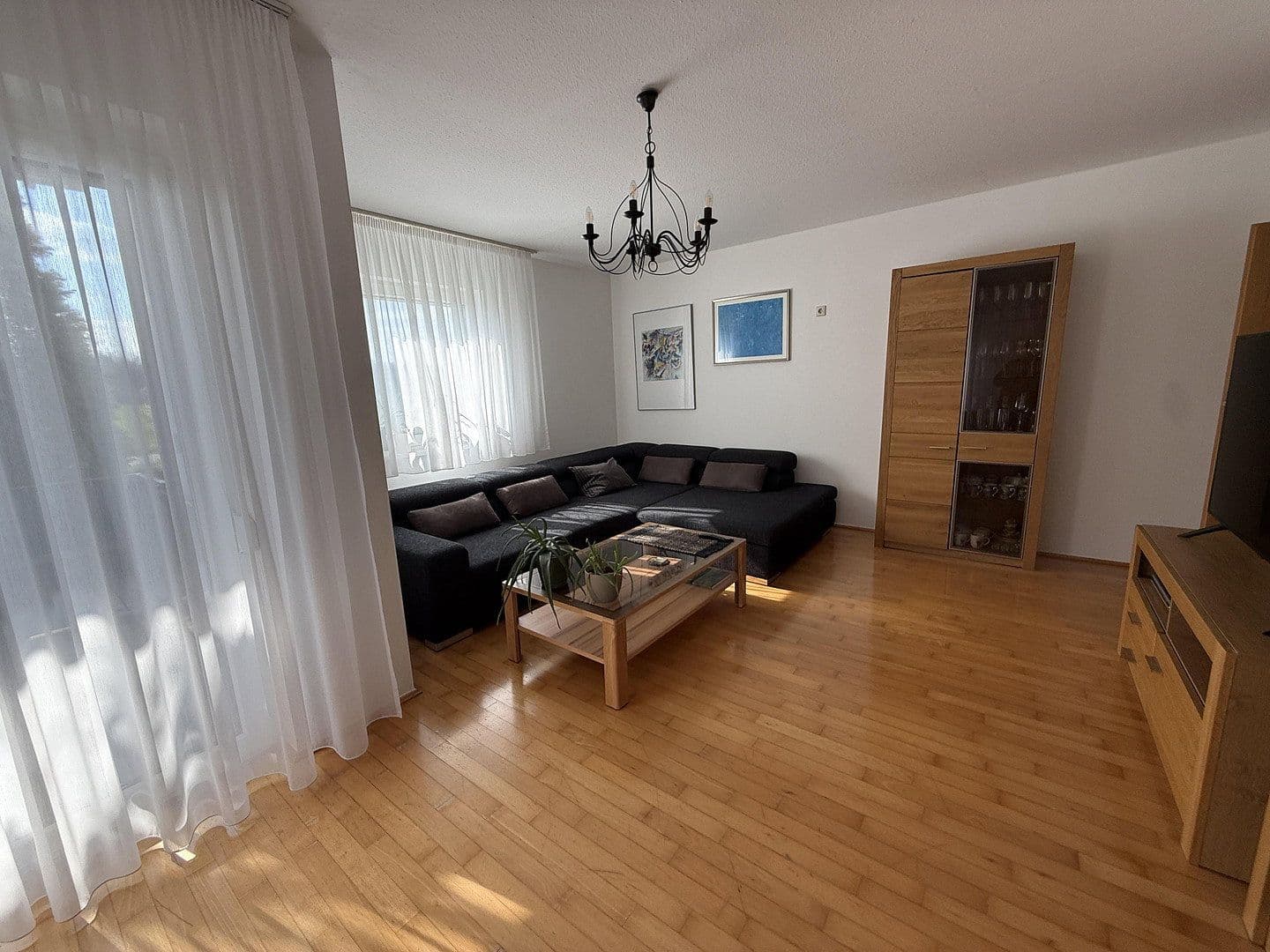 Predaj bytu 4-izbový 94 m², Illertissen, Bavorsko Predaj bytu 4-izbový 94 m², Illertissen, Bavorsko