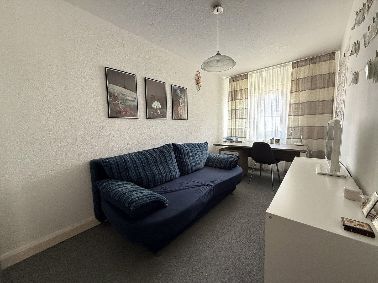 Predaj bytu 4-izbový 94 m², Illertissen, Bavorsko Predaj bytu 4-izbový 94 m², Illertissen, Bavorsko