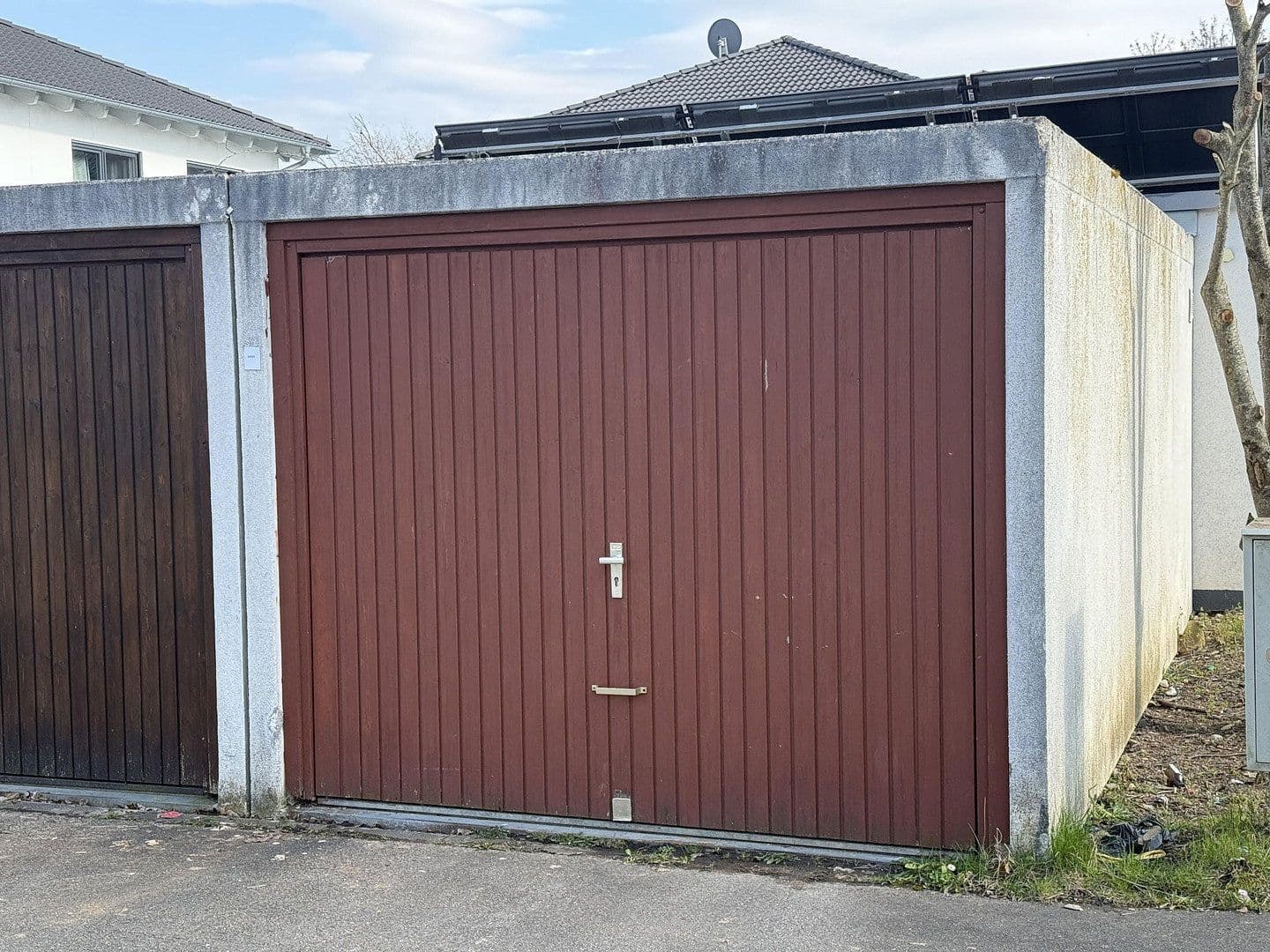 Predaj bytu 4-izbový 94 m², Illertissen, Bavorsko Predaj bytu 4-izbový 94 m², Illertissen, Bavorsko