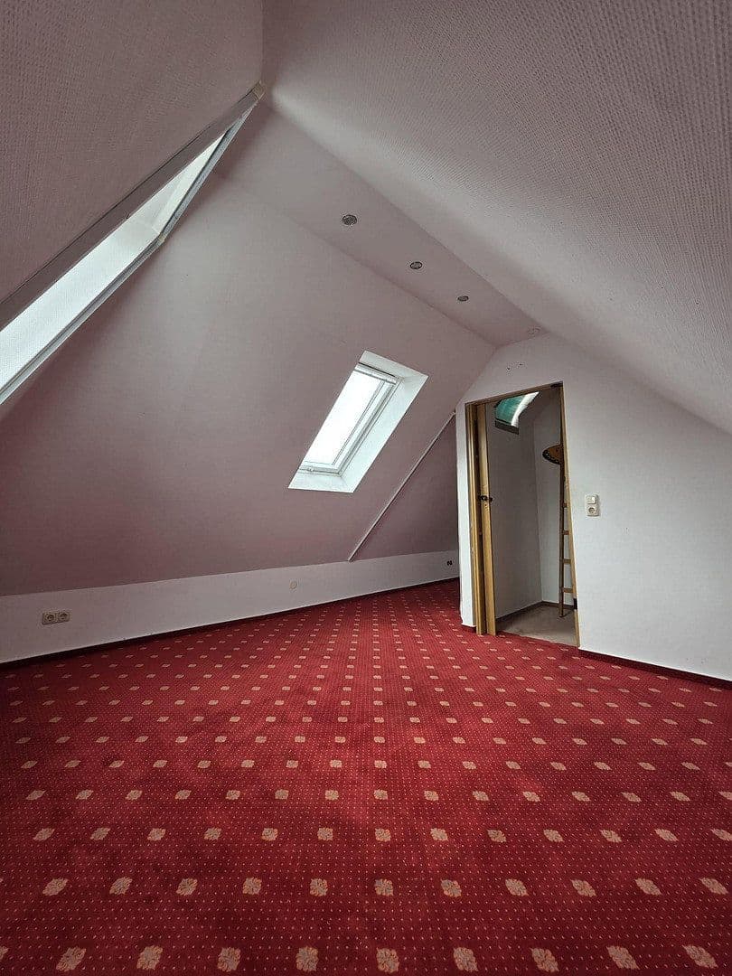 Predaj domu 94 m², pozemek 317 m², Grevesmühlen, Meklenbursko-Predpomoransko Predaj domu 94 m², pozemek 317 m², Grevesmühlen, Meklenbursko-Predpomoransko