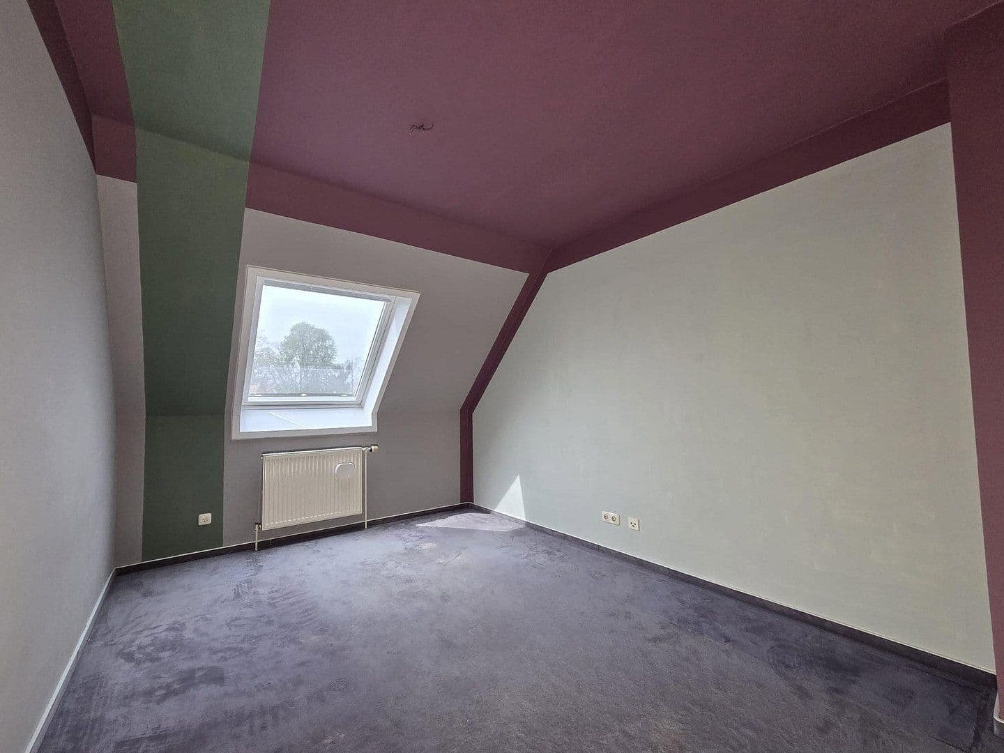 Predaj domu 94 m², pozemek 317 m², Grevesmühlen, Meklenbursko-Predpomoransko Predaj domu 94 m², pozemek 317 m², Grevesmühlen, Meklenbursko-Predpomoransko