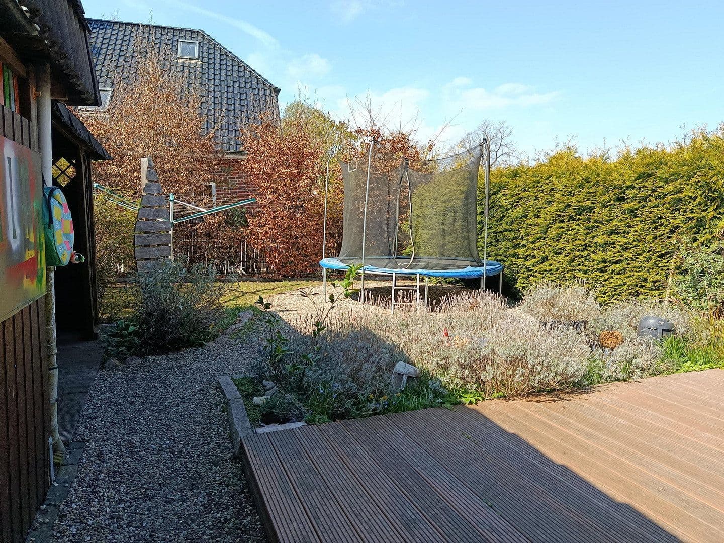 Predaj domu 94 m², pozemek 317 m², Grevesmühlen, Meklenbursko-Predpomoransko Predaj domu 94 m², pozemek 317 m², Grevesmühlen, Meklenbursko-Predpomoransko