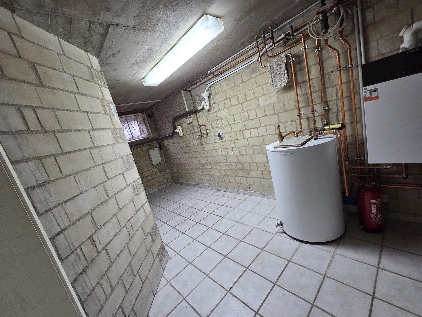 Predaj domu 94 m², pozemek 317 m², Grevesmühlen, Meklenbursko-Predpomoransko Predaj domu 94 m², pozemek 317 m², Grevesmühlen, Meklenbursko-Predpomoransko