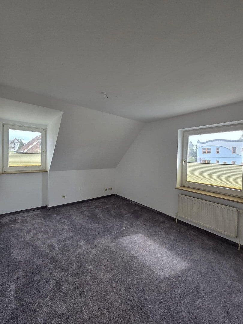 Predaj domu 94 m², pozemek 317 m², Grevesmühlen, Meklenbursko-Predpomoransko Predaj domu 94 m², pozemek 317 m², Grevesmühlen, Meklenbursko-Predpomoransko