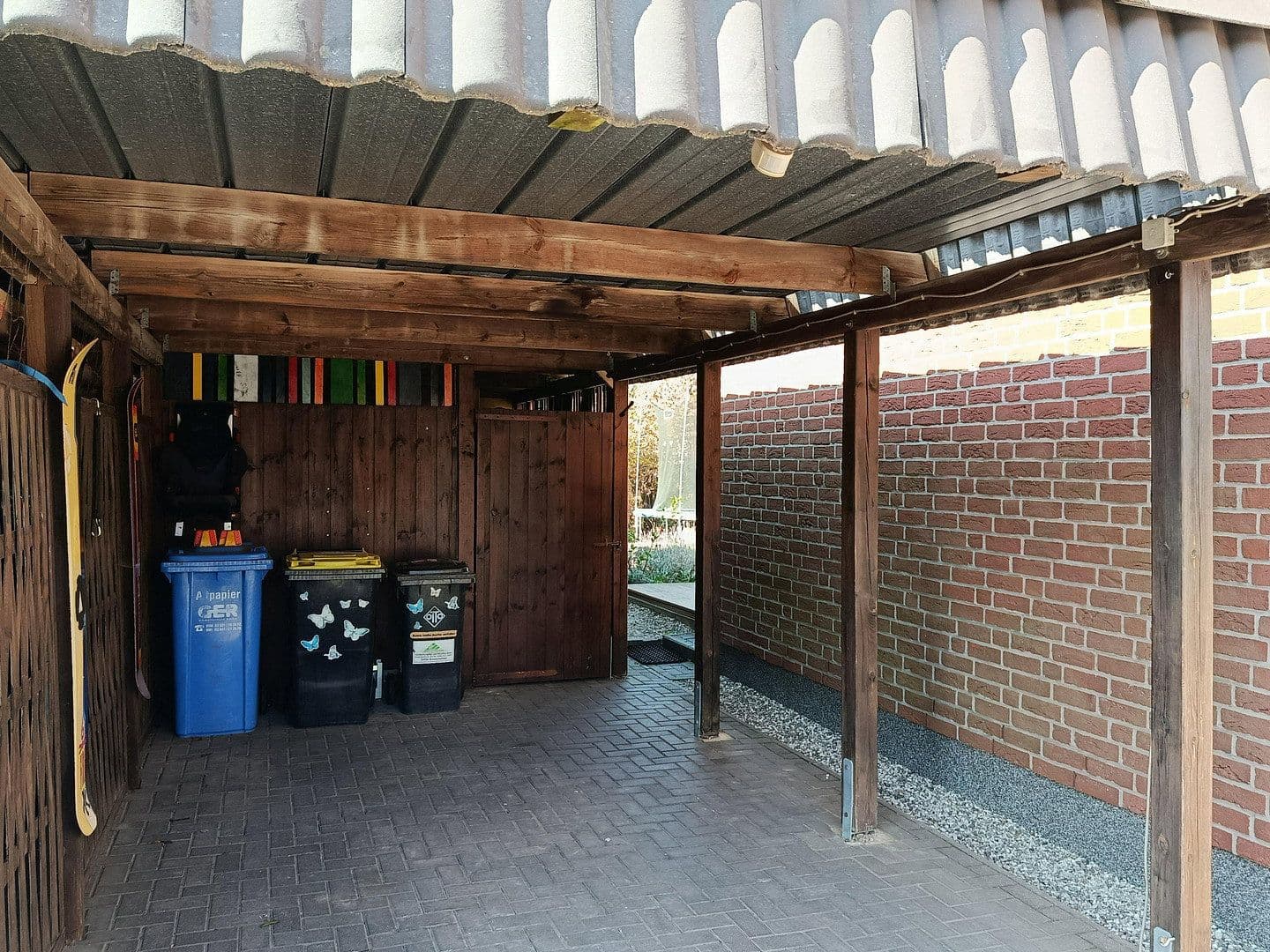 Predaj domu 94 m², pozemek 317 m², Grevesmühlen, Meklenbursko-Predpomoransko Predaj domu 94 m², pozemek 317 m², Grevesmühlen, Meklenbursko-Predpomoransko