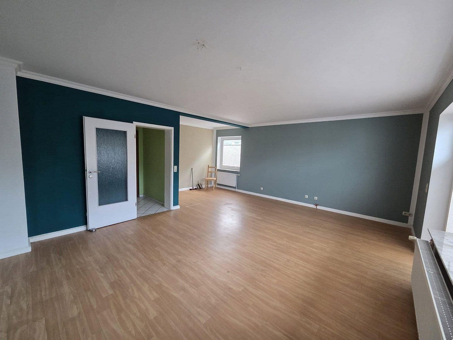 Predaj domu 94 m², pozemek 317 m², Grevesmühlen, Meklenbursko-Predpomoransko Predaj domu 94 m², pozemek 317 m², Grevesmühlen, Meklenbursko-Predpomoransko