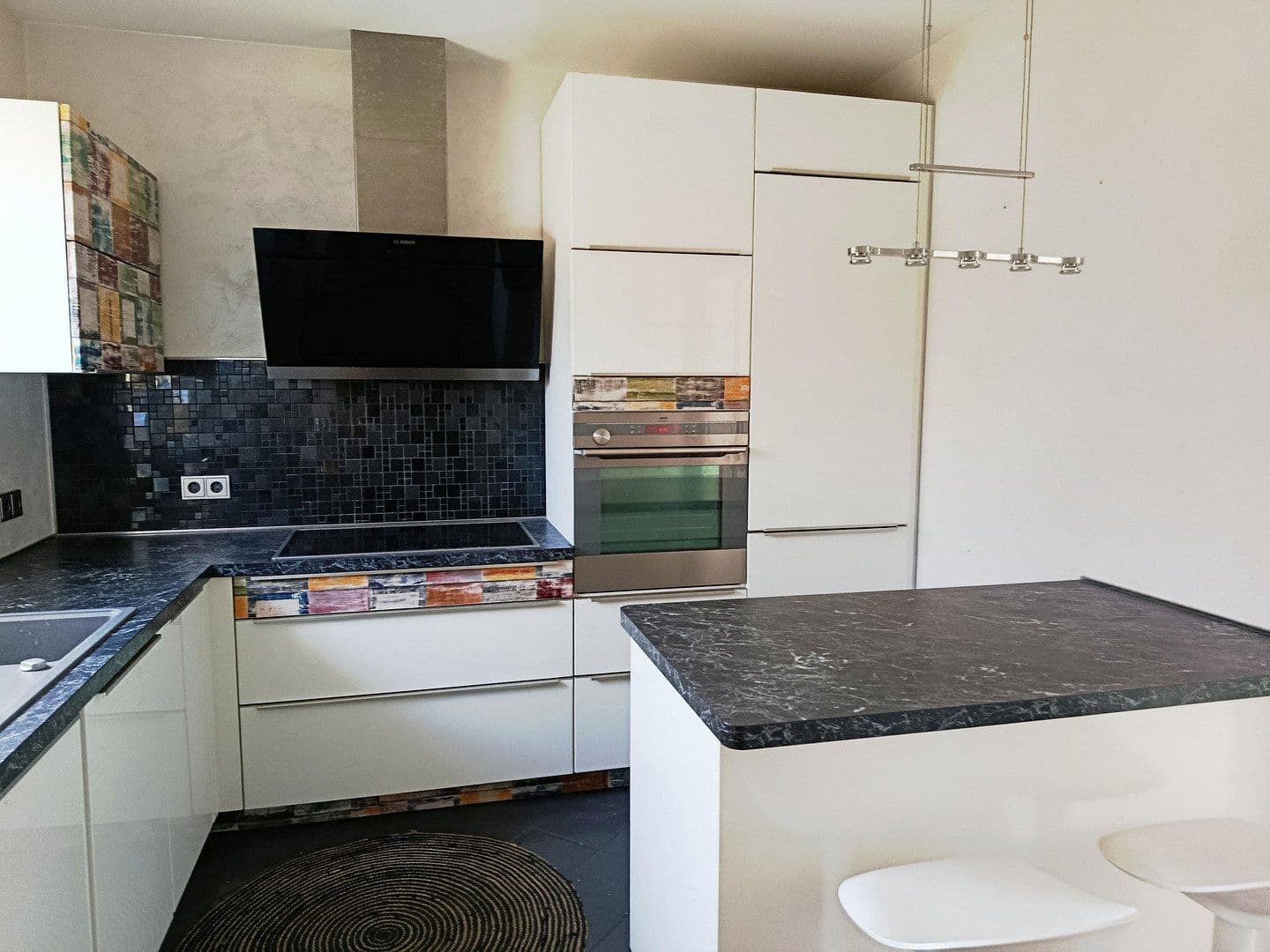 Predaj domu 94 m², pozemek 317 m², Grevesmühlen, Meklenbursko-Predpomoransko Predaj domu 94 m², pozemek 317 m², Grevesmühlen, Meklenbursko-Predpomoransko