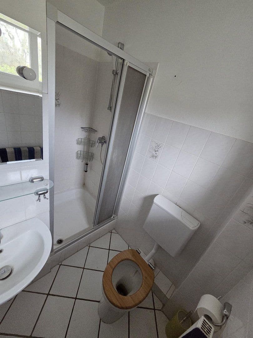 Predaj domu 94 m², pozemek 317 m², Grevesmühlen, Meklenbursko-Predpomoransko Predaj domu 94 m², pozemek 317 m², Grevesmühlen, Meklenbursko-Predpomoransko