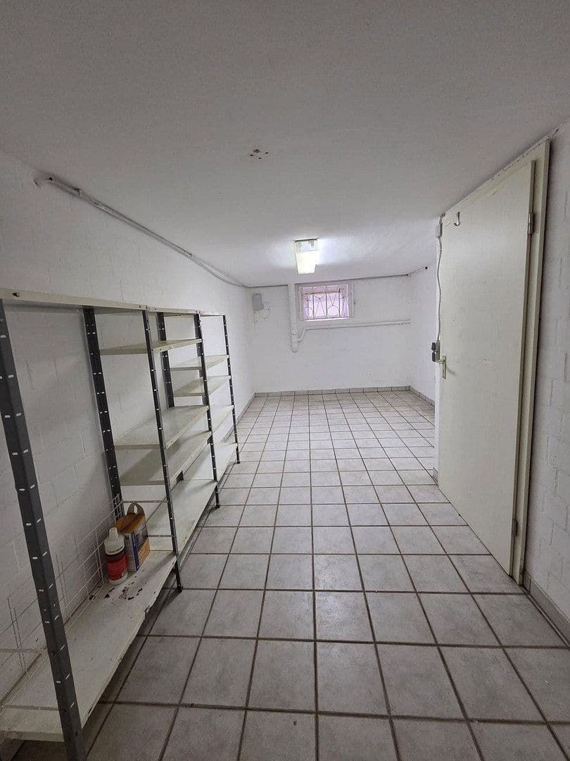 Predaj domu 94 m², pozemek 317 m², Grevesmühlen, Meklenbursko-Predpomoransko Predaj domu 94 m², pozemek 317 m², Grevesmühlen, Meklenbursko-Predpomoransko