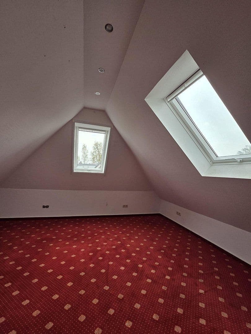 Predaj domu 94 m², pozemek 317 m², Grevesmühlen, Meklenbursko-Predpomoransko Predaj domu 94 m², pozemek 317 m², Grevesmühlen, Meklenbursko-Predpomoransko