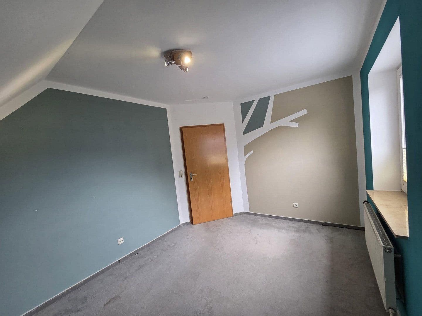 Predaj domu 94 m², pozemek 317 m², Grevesmühlen, Meklenbursko-Predpomoransko Predaj domu 94 m², pozemek 317 m², Grevesmühlen, Meklenbursko-Predpomoransko
