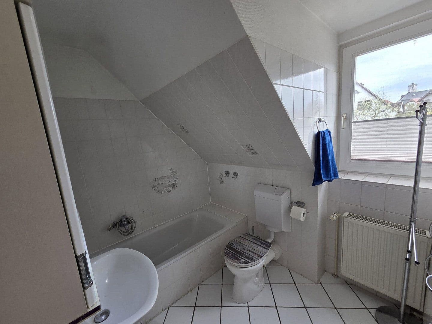 Predaj domu 94 m², pozemek 317 m², Grevesmühlen, Meklenbursko-Predpomoransko Predaj domu 94 m², pozemek 317 m², Grevesmühlen, Meklenbursko-Predpomoransko