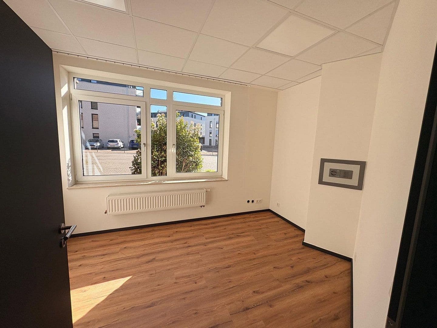Prenájom kancelárie 407 m², Mühlenweg 16, Geldern, Severné Porýnie - Westfálsko Prenájom kancelárie 407 m², Mühlenweg 16, Geldern, Severné Porýnie - Westfálsko