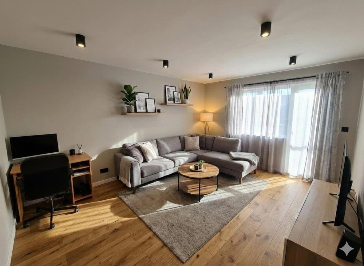 Predaj bytu 2-izbový 55 m², Hanau, Hesensko Predaj bytu 2-izbový 55 m², Hanau, Hesensko