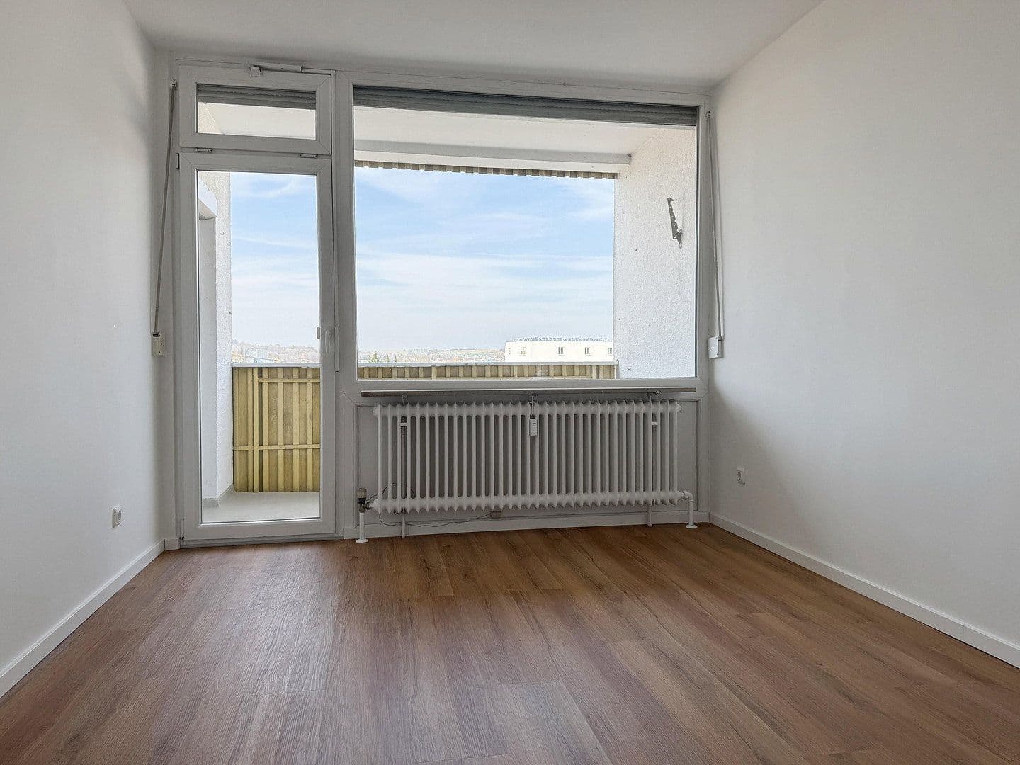 Prenájom bytu 3-izbový 85 m², Isarstraße 26, Regensburg, Bavorsko Prenájom bytu 3-izbový 85 m², Isarstraße 26, Regensburg, Bavorsko