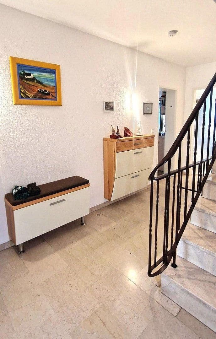 Predaj domu 170 m², pozemek 334 m², Kaarst, Severné Porýnie - Westfálsko Predaj domu 170 m², pozemek 334 m², Kaarst, Severné Porýnie - Westfálsko