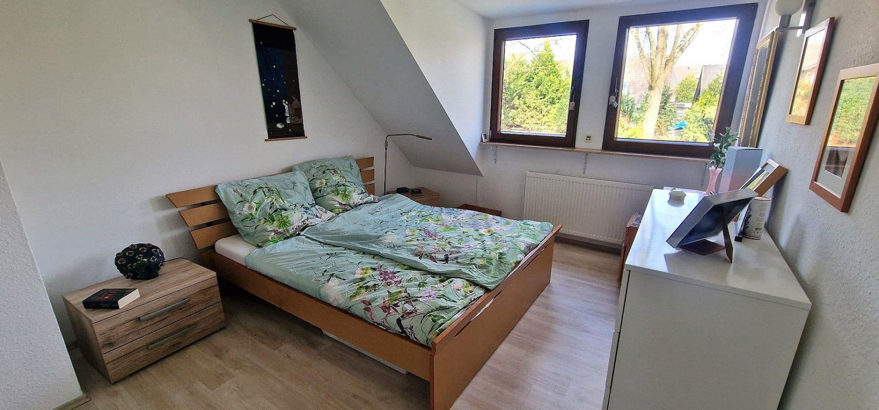 Predaj domu 170 m², pozemek 334 m², Kaarst, Severné Porýnie - Westfálsko Predaj domu 170 m², pozemek 334 m², Kaarst, Severné Porýnie - Westfálsko