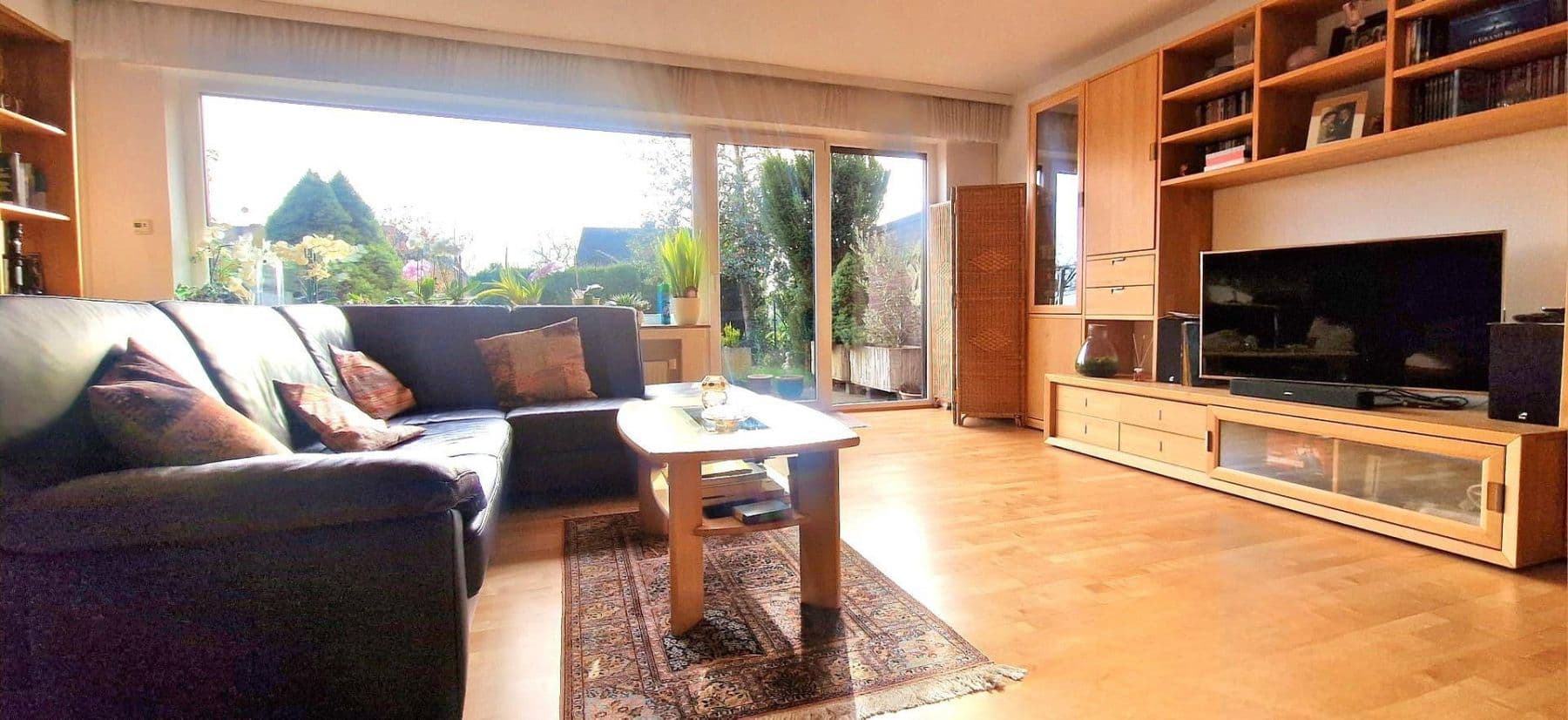 Predaj domu 170 m², pozemek 334 m², Kaarst, Severné Porýnie - Westfálsko Predaj domu 170 m², pozemek 334 m², Kaarst, Severné Porýnie - Westfálsko