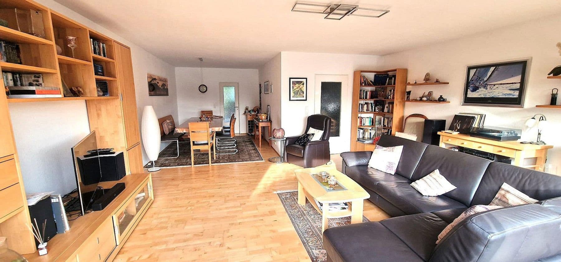 Predaj domu 170 m², pozemek 334 m², Kaarst, Severné Porýnie - Westfálsko Predaj domu 170 m², pozemek 334 m², Kaarst, Severné Porýnie - Westfálsko