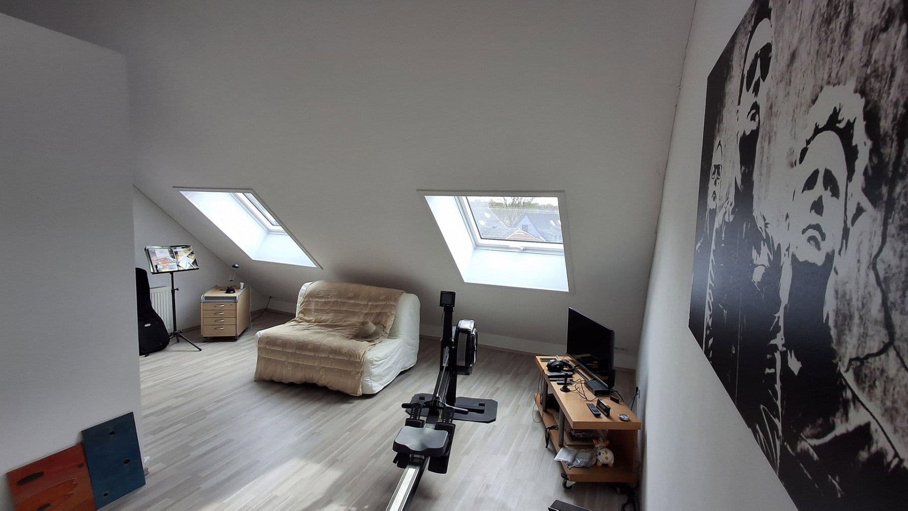 Predaj domu 170 m², pozemek 334 m², Kaarst, Severné Porýnie - Westfálsko Predaj domu 170 m², pozemek 334 m², Kaarst, Severné Porýnie - Westfálsko