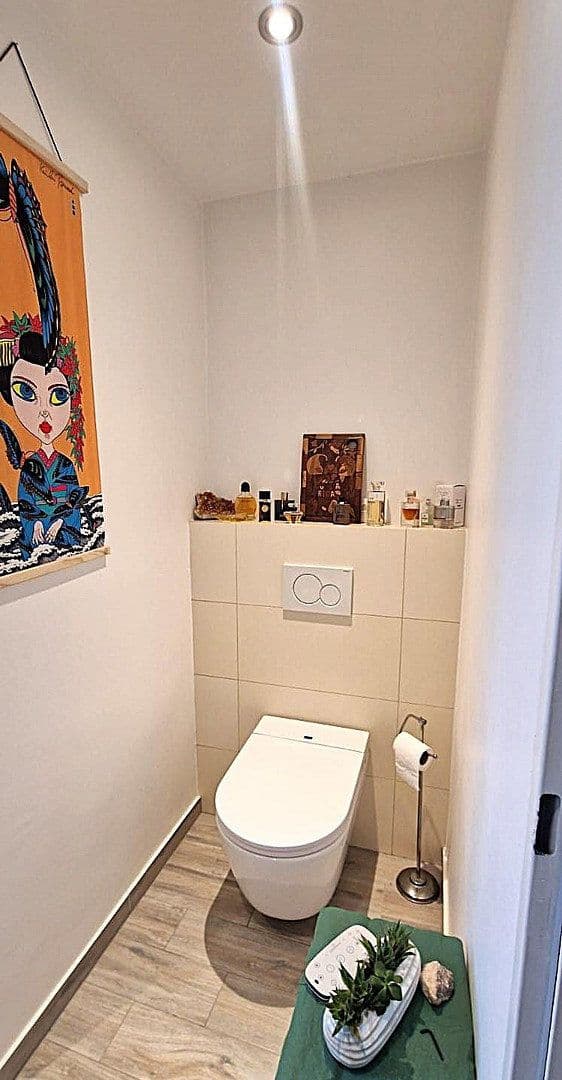 Predaj domu 170 m², pozemek 334 m², Kaarst, Severné Porýnie - Westfálsko Predaj domu 170 m², pozemek 334 m², Kaarst, Severné Porýnie - Westfálsko