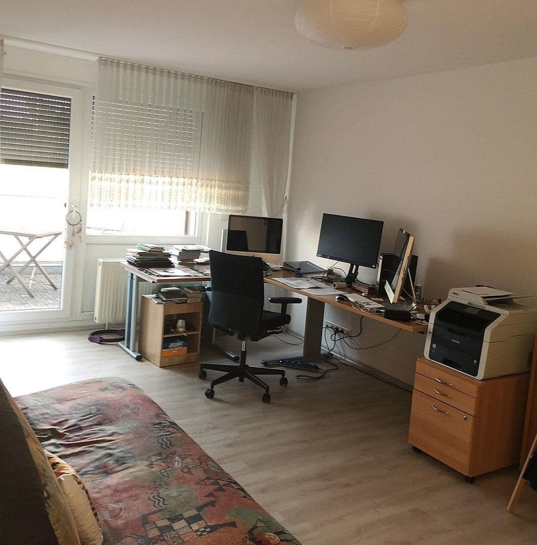 Predaj domu 170 m², pozemek 334 m², Kaarst, Severné Porýnie - Westfálsko Predaj domu 170 m², pozemek 334 m², Kaarst, Severné Porýnie - Westfálsko