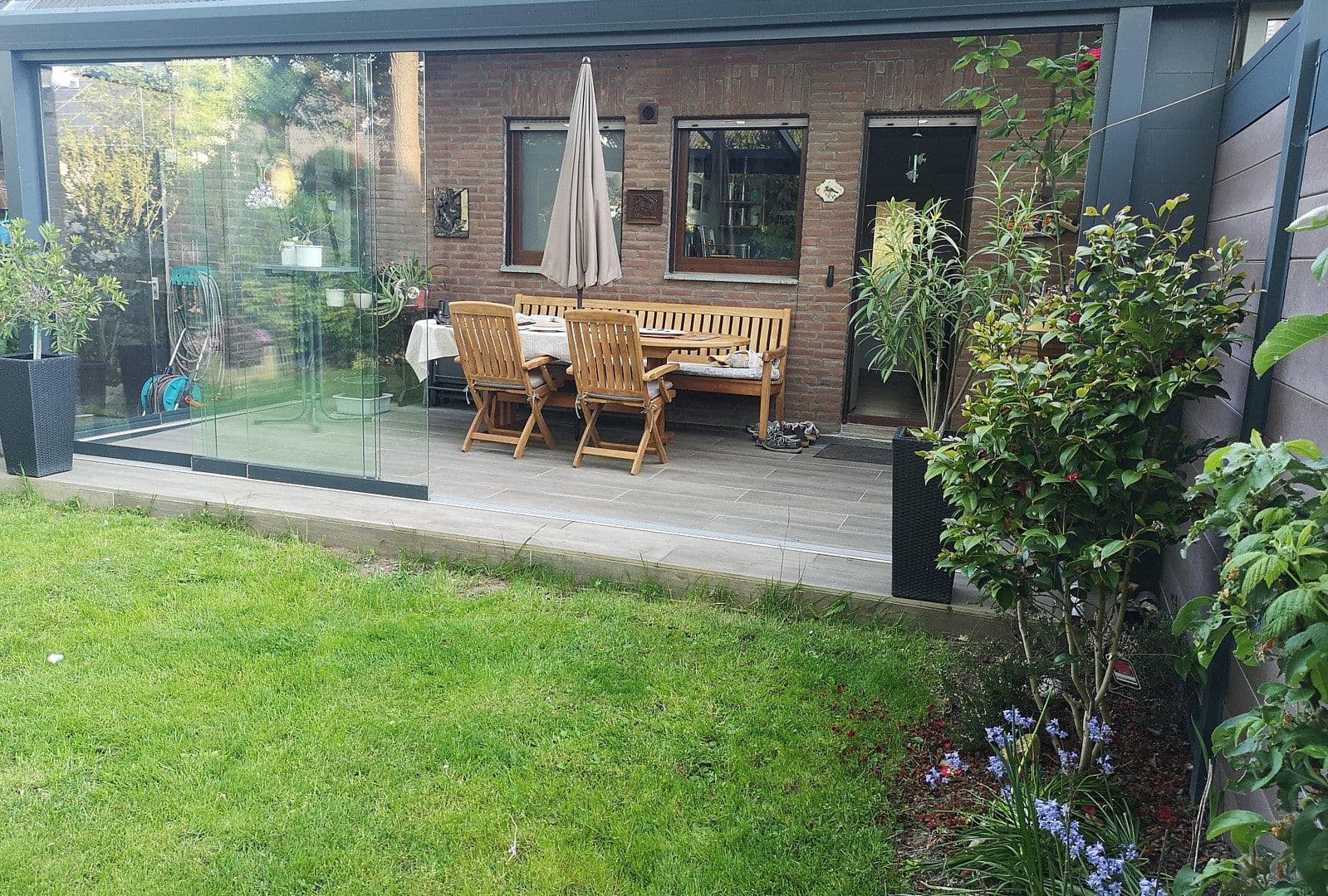 Predaj domu 170 m², pozemek 334 m², Kaarst, Severné Porýnie - Westfálsko Predaj domu 170 m², pozemek 334 m², Kaarst, Severné Porýnie - Westfálsko