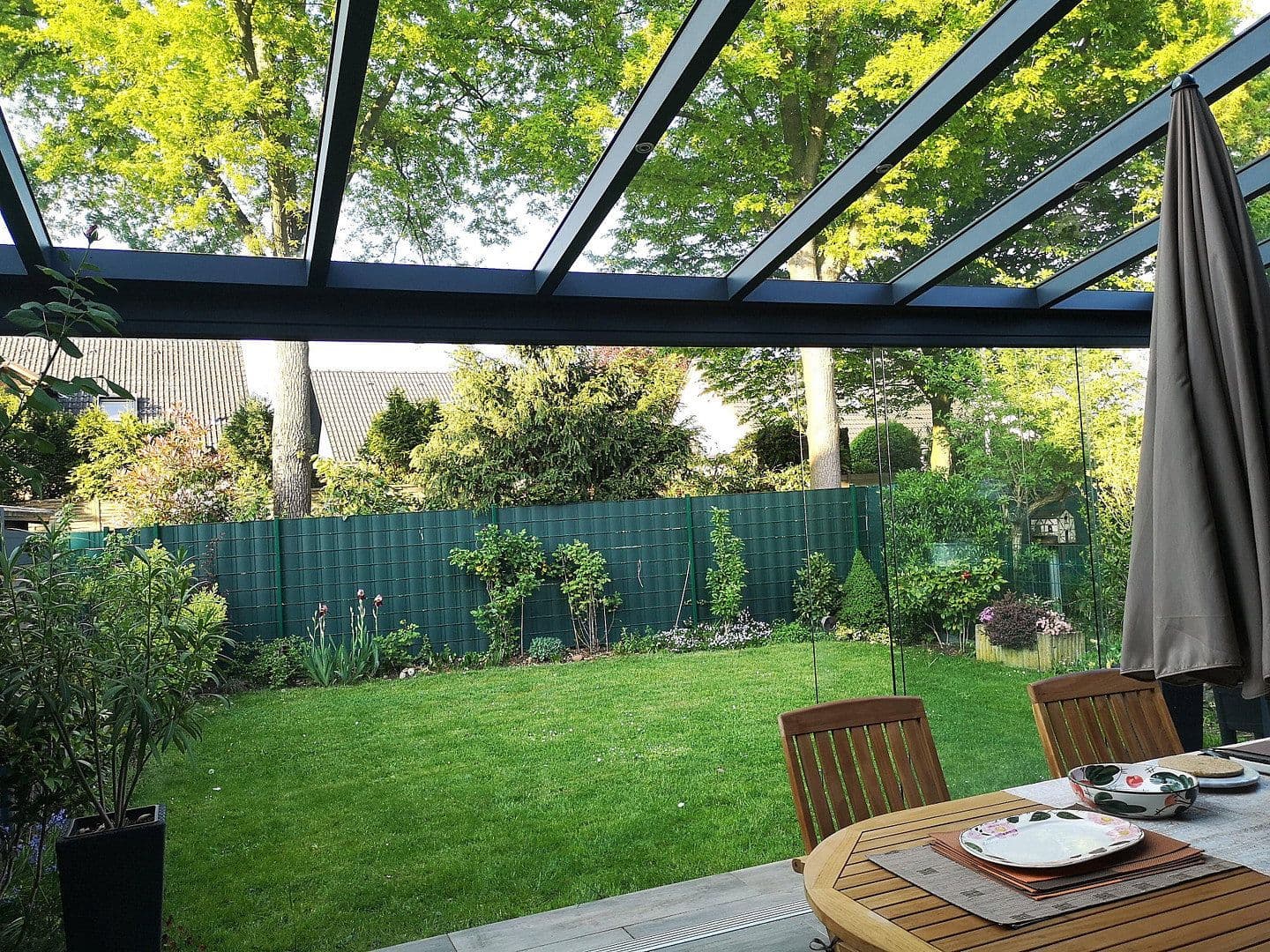 Predaj domu 170 m², pozemek 334 m², Kaarst, Severné Porýnie - Westfálsko Predaj domu 170 m², pozemek 334 m², Kaarst, Severné Porýnie - Westfálsko