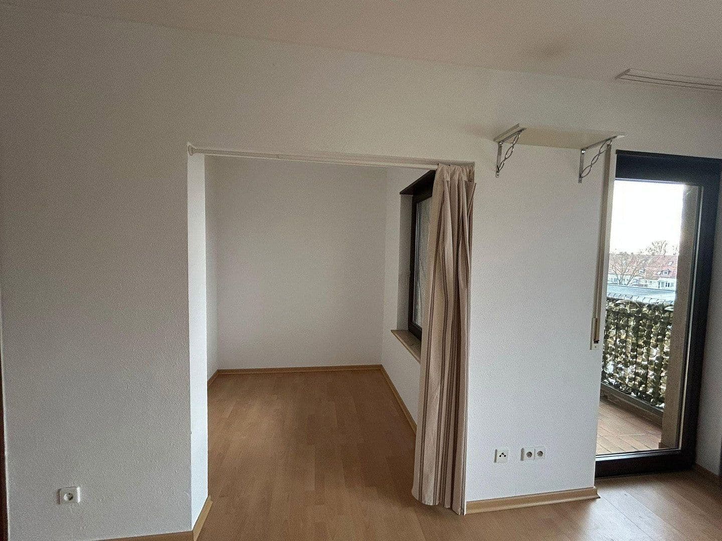 Predaj bytu 1-izbový 38 m², Florhof 19, Speyer, Porýnie-Falcko Predaj bytu 1-izbový 38 m², Florhof 19, Speyer, Porýnie-Falcko