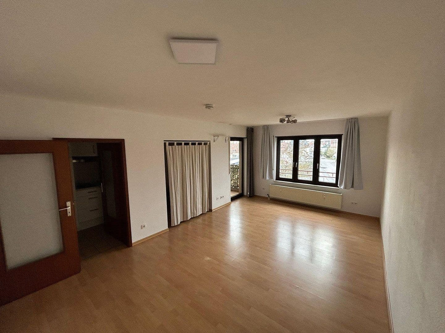 Predaj bytu 1-izbový 38 m², Florhof 19, Speyer, Porýnie-Falcko Predaj bytu 1-izbový 38 m², Florhof 19, Speyer, Porýnie-Falcko
