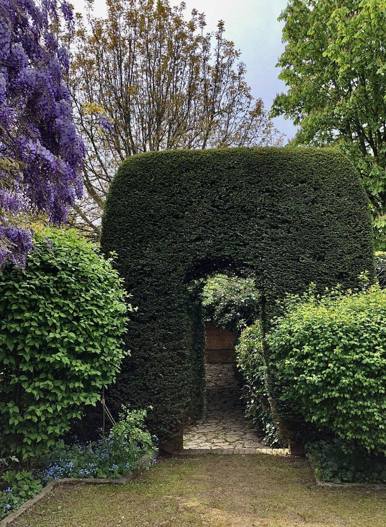 Predaj domu 365 m², pozemek 733 m², Frankfurt, Hesensko Predaj domu 365 m², pozemek 733 m², Frankfurt, Hesensko