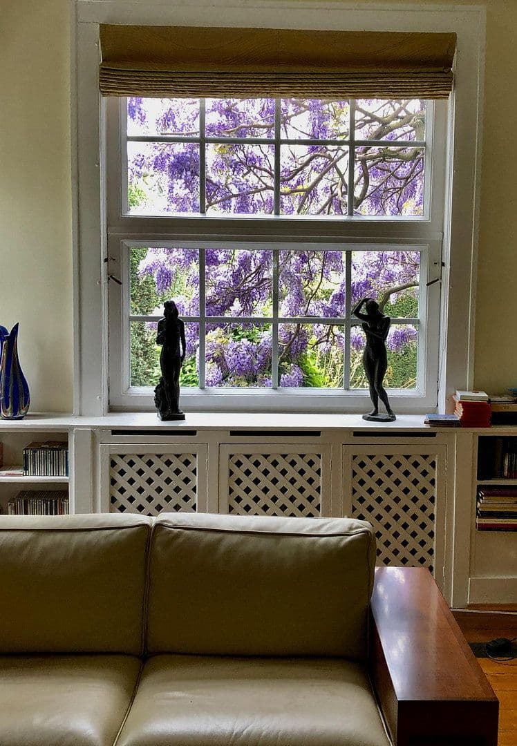 Predaj domu 365 m², pozemek 733 m², Frankfurt, Hesensko Predaj domu 365 m², pozemek 733 m², Frankfurt, Hesensko