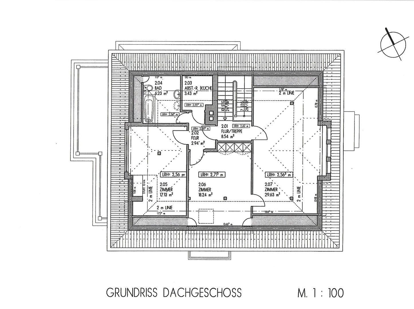 Predaj domu 365 m², pozemek 733 m², Frankfurt, Hesensko Predaj domu 365 m², pozemek 733 m², Frankfurt, Hesensko