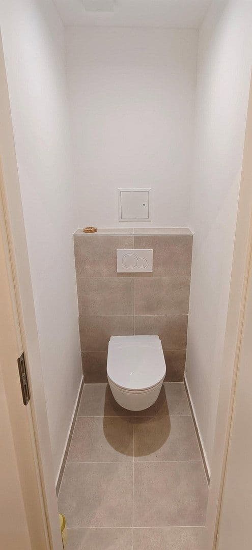 Predaj bytu 2-izbový 49 m², Arnethgasse 63, Wien, Viedeň Predaj bytu 2-izbový 49 m², Arnethgasse 63, Wien, Viedeň